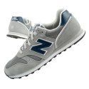 Buty New Balance Sneakersy M ML373SP2 43