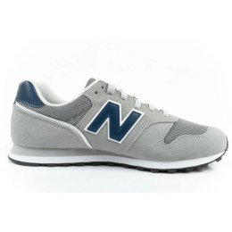 Buty New Balance Sneakersy M ML373SP2 43