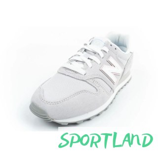 Buty New Balance Sneakersy W WL373SO2 37.5