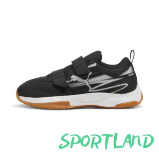 Buty Puma Varion II V Jr 108106-01 32.0