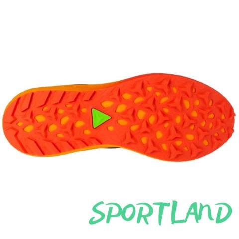 Buty do biegania Asics Fuji Lite 5 M 1011B889-300 40,5 Buty do biegania Asics Fuji Lite 5 M 1011B889-300 40,5