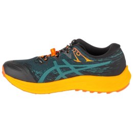 Buty do biegania Asics Fuji Lite 5 M 1011B889-300 41,5