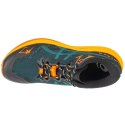 Buty do biegania Asics Fuji Lite 5 M 1011B889-300 42,5