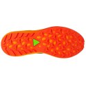 Buty do biegania Asics Fuji Lite 5 M 1011B889-300 42