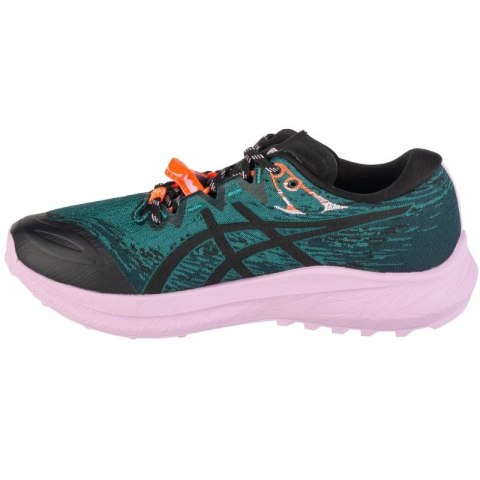 Buty do biegania Asics Fuji Lite 5 W 1012B690-300 38 Buty do biegania Asics Fuji Lite 5 W 1012B690-300 38