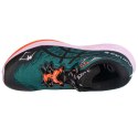 Buty do biegania Asics Fuji Lite 5 W 1012B690-300 39