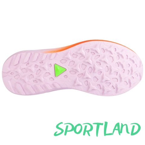 Buty do biegania Asics Fuji Lite 5 W 1012B690-300 40,5 Buty do biegania Asics Fuji Lite 5 W 1012B690-300 40,5