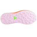 Buty do biegania Asics Fuji Lite 5 W 1012B690-300 41,5