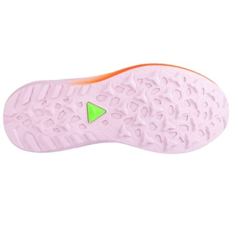 Buty do biegania Asics Fuji Lite 5 W 1012B690-300 41,5 Buty do biegania Asics Fuji Lite 5 W 1012B690-300 41,5