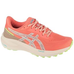 Buty do biegania Asics GT-1000 13 TR W 1012B828-700 38