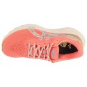 Buty do biegania Asics GT-1000 13 TR W 1012B828-700 39