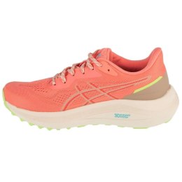 Buty do biegania Asics GT-1000 13 TR W 1012B828-700 40,5
