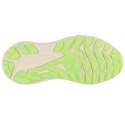Buty do biegania Asics GT-1000 13 TR W 1012B828-700 40