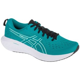 Buty do biegania Asics Gel-Excite 10 M 1011B600-405 42,5