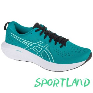 Buty do biegania Asics Gel-Excite 10 M 1011B600-405 43,5