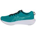 Buty do biegania Asics Gel-Excite 10 M 1011B600-405 43,5