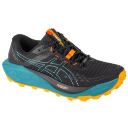Buty do biegania Asics Gel-Trabuco 13 GTX M 1011B978-001 43,5