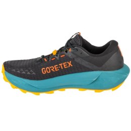 Buty do biegania Asics Gel-Trabuco 13 GTX M 1011B978-001 44