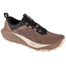 Buty do biegania Asics Gel-Trabuco 13 M 1011B973-020 44,5