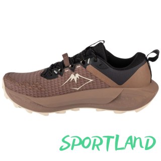 Buty do biegania Asics Gel-Trabuco 13 M 1011B973-020 44,5