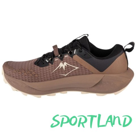 Buty do biegania Asics Gel-Trabuco 13 M 1011B973-020 45 Buty do biegania Asics Gel-Trabuco 13 M 1011B973-020 45