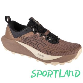 Buty do biegania Asics Gel-Trabuco 13 M 1011B973-020 47