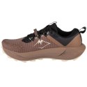 Buty do biegania Asics Gel-Trabuco 13 M 1011B973-020 47 Buty do biegania Asics Gel-Trabuco 13 M 1011B973-020 47