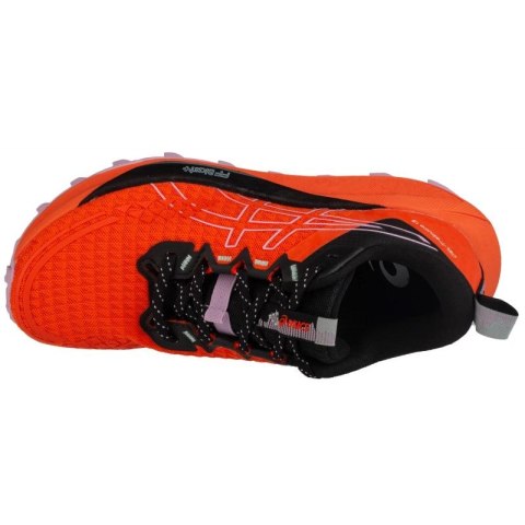 Buty do biegania Asics Gel-Trabuco 13 W 1012B768-800 38 Buty do biegania Asics Gel-Trabuco 13 W 1012B768-800 38
