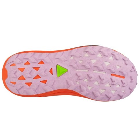 Buty do biegania Asics Gel-Trabuco 13 W 1012B768-800 40,5 Buty do biegania Asics Gel-Trabuco 13 W 1012B768-800 40,5