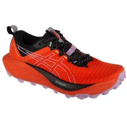 Buty do biegania Asics Gel-Trabuco 13 W 1012B768-800 41,5