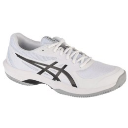 Buty do tenisa Asics FF Clay/OC M 1041A490-101 43,5