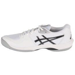 Buty do tenisa Asics FF Clay/OC M 1041A490-101 43,5