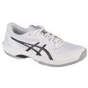 Buty do tenisa Asics FF Clay/OC M 1041A490-101 44,5