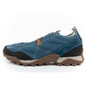 Buty męskie trekkingowe Aku Nativa Canvas [646 016] 44