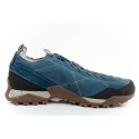 Buty męskie trekkingowe Aku Nativa Canvas [646 016] 44