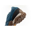 Buty męskie trekkingowe Aku Nativa Canvas [646 016] 44