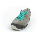 Buty trekkingowe damskie Aku Bellamont 3 Suede GORE-TEX [520.3 693] 38