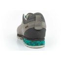 Buty trekkingowe damskie Aku Bellamont 3 Suede GORE-TEX [520.3 693] 38