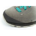 Buty trekkingowe damskie Aku Bellamont 3 Suede GORE-TEX [520.3 693] 38