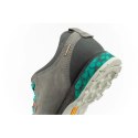 Buty trekkingowe damskie Aku Bellamont 3 Suede GORE-TEX [520.3 693] 38
