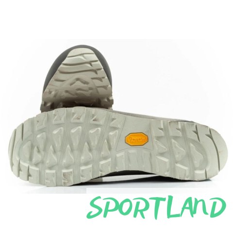 Buty trekkingowe damskie Aku Bellamont 3 Suede GORE-TEX [520.3 693] 41