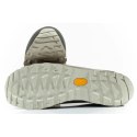 Buty trekkingowe damskie Aku Bellamont 3 Suede GORE-TEX [520.3 693] 42