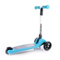 Hulajnoga Tempish Scooper II Jr 10500002373 różowy