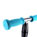 Hulajnoga Tempish Scooper II Jr 10500002373 różowy