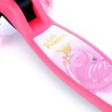 Hulajnoga Tempish Scooper II Jr 10500002373 różowy