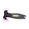 Hulajnoga Tempish Scooper II Jr 10500002373 różowy