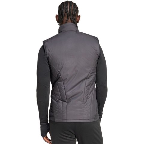 Kamizelka adidas Tiro 24 Competition Winterized Vest M IM9968 2XL Kamizelka adidas Tiro 24 Competition Winterized Vest M IM9968 2XL