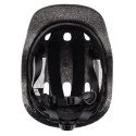 Kask rowerowy Meteor KS06 Alien Jr 17439 r. S 48-52 cm uniw