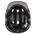Kask rowerowy Meteor Pony Jr 17437 r. KS06 S 48-52 cm uniw
