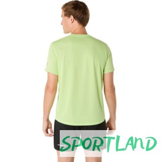 Koszulka Asics Fujitrail Logo SS Top M 2011C981-30 M